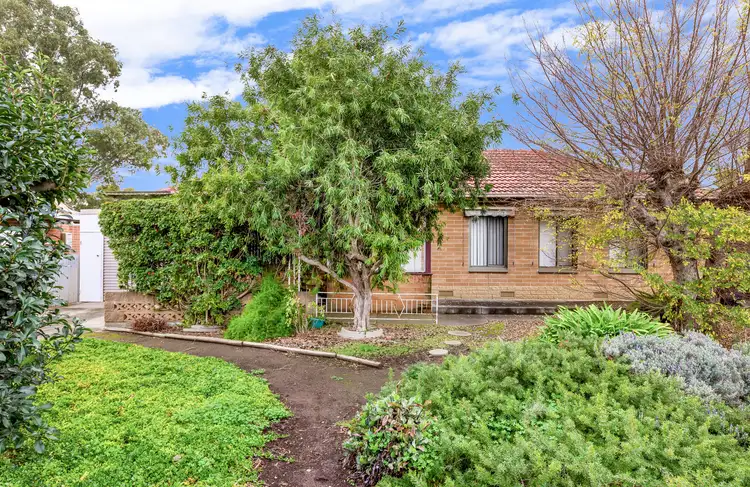 Second view of Homely house listing, 146 Bradley Grove, Mitchell Park SA 5043