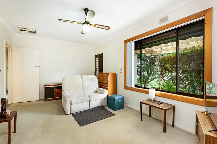 Third view of Homely house listing, 146 Bradley Grove, Mitchell Park SA 5043