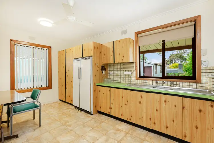 Fourth view of Homely house listing, 146 Bradley Grove, Mitchell Park SA 5043