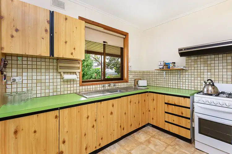 Fifth view of Homely house listing, 146 Bradley Grove, Mitchell Park SA 5043