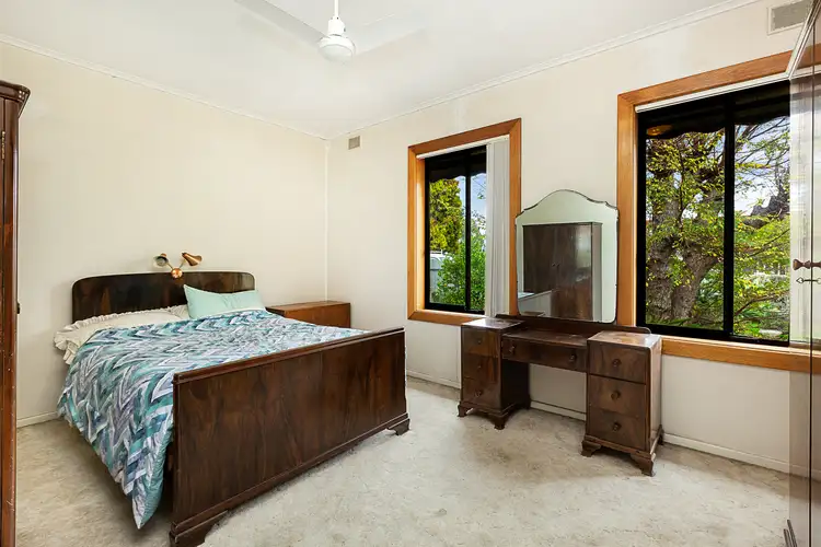 Sixth view of Homely house listing, 146 Bradley Grove, Mitchell Park SA 5043