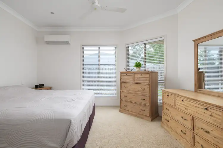 Sixth view of Homely house listing, 47 Gympie View Drive, Southside QLD 4570