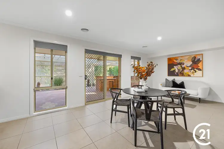 Sixth view of Homely house listing, 50 Lawson Drive, Moama NSW 2731