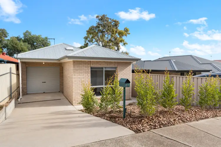 Main view of Homely house listing, 31 Park Terrace, Enfield SA 5085