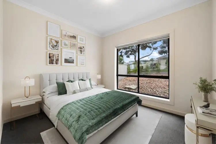 Second view of Homely house listing, 31 Park Terrace, Enfield SA 5085