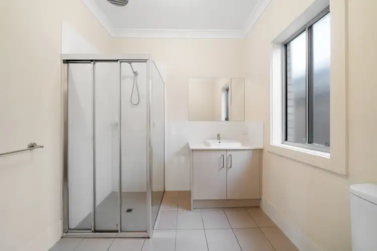 Third view of Homely house listing, 31 Park Terrace, Enfield SA 5085