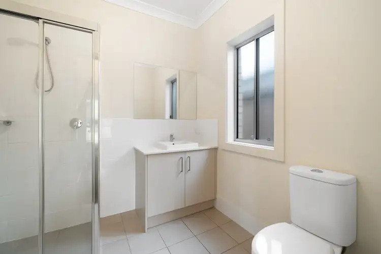 Fourth view of Homely house listing, 31 Park Terrace, Enfield SA 5085