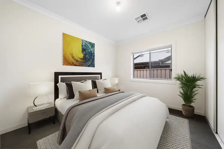 Fifth view of Homely house listing, 31 Park Terrace, Enfield SA 5085