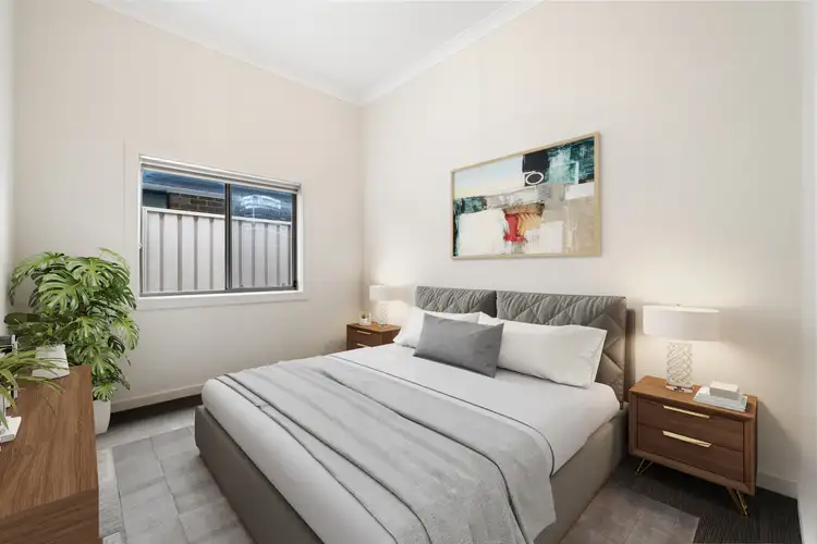 Sixth view of Homely house listing, 31 Park Terrace, Enfield SA 5085