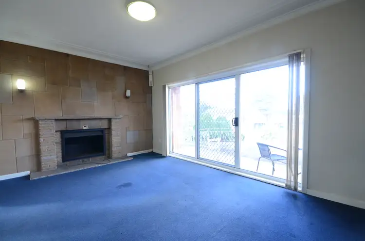 Fourth view of Homely house listing, 32 Ferndale Close, Constitution Hill NSW 2145