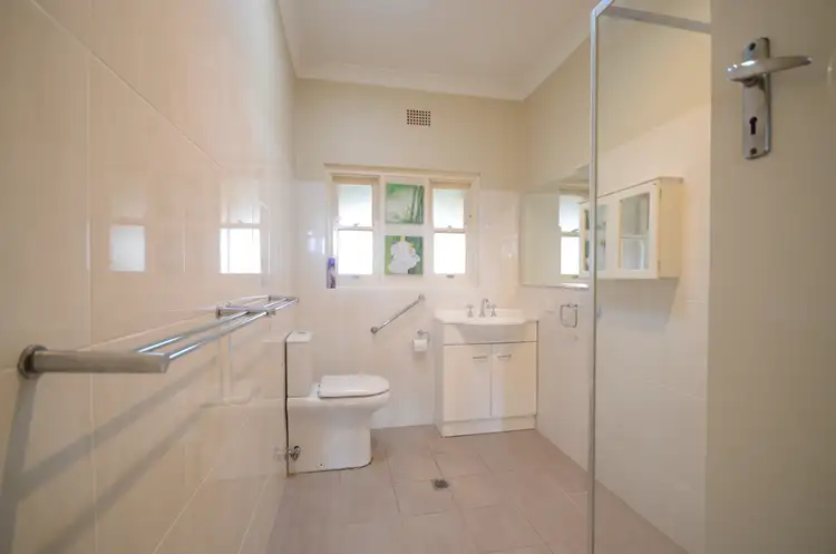 Fifth view of Homely house listing, 32 Ferndale Close, Constitution Hill NSW 2145