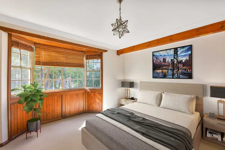 Sixth view of Homely house listing, 89 Leumeah Road, Woodford NSW 2778