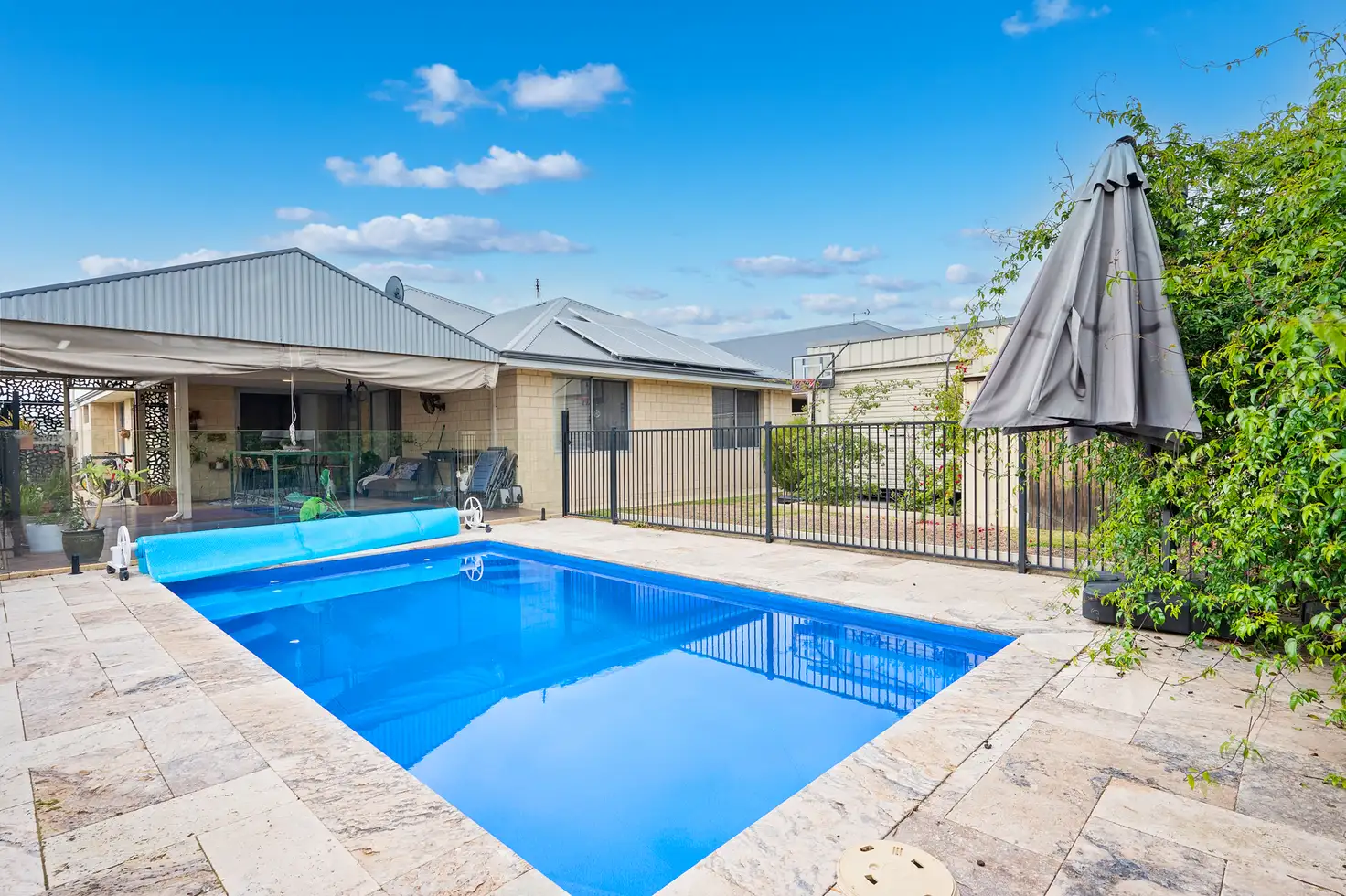 Main view of Homely house listing, 24 Supanova Lane, Australind WA 6233