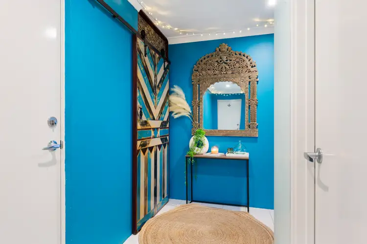 Fourth view of Homely house listing, 24 Supanova Lane, Australind WA 6233