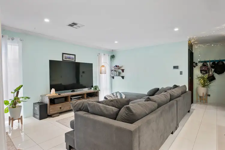 Seventh view of Homely house listing, 24 Supanova Lane, Australind WA 6233