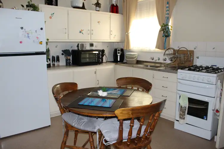 Third view of Homely house listing, 25 / 27 Blight Street, Port Pirie SA 5540