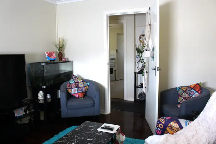 Fourth view of Homely house listing, 25 / 27 Blight Street, Port Pirie SA 5540