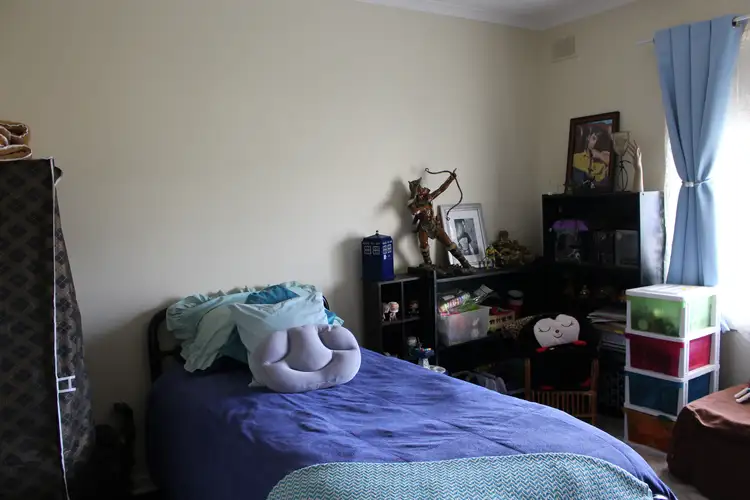 Fifth view of Homely house listing, 25 / 27 Blight Street, Port Pirie SA 5540