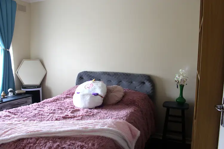 Sixth view of Homely house listing, 25 / 27 Blight Street, Port Pirie SA 5540