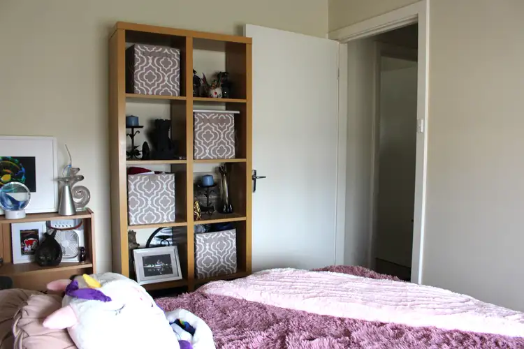 Seventh view of Homely house listing, 25 / 27 Blight Street, Port Pirie SA 5540