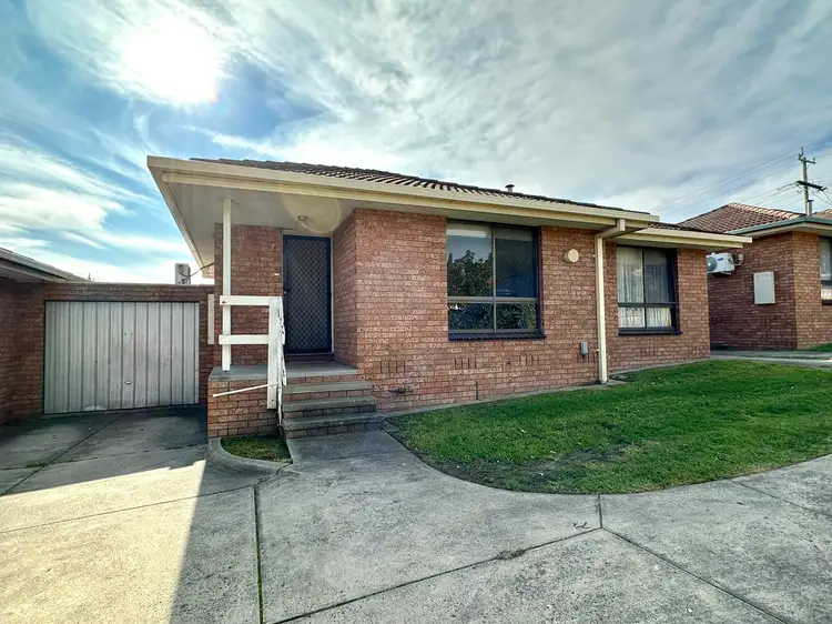 Main view of Homely unit listing, 2/68 Doveton Avenue, Eumemmerring VIC 3177