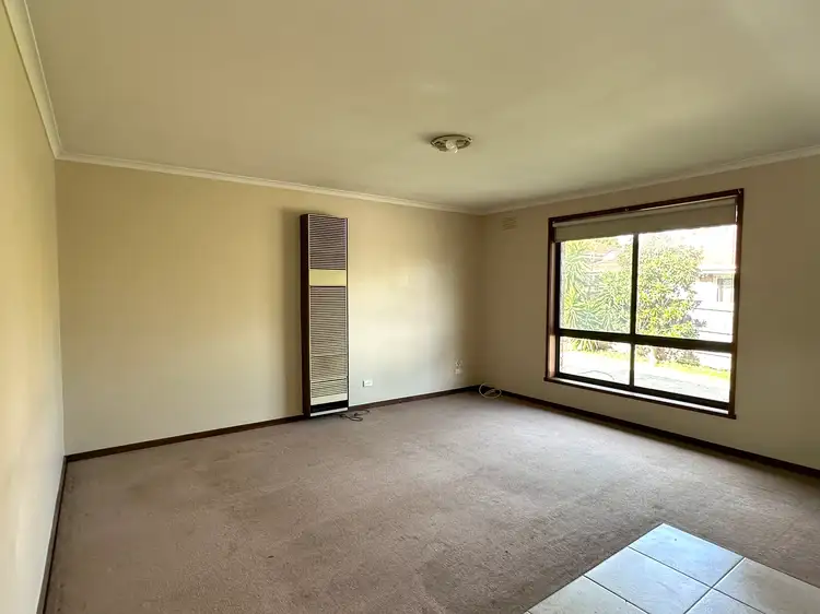 Second view of Homely unit listing, 2/68 Doveton Avenue, Eumemmerring VIC 3177