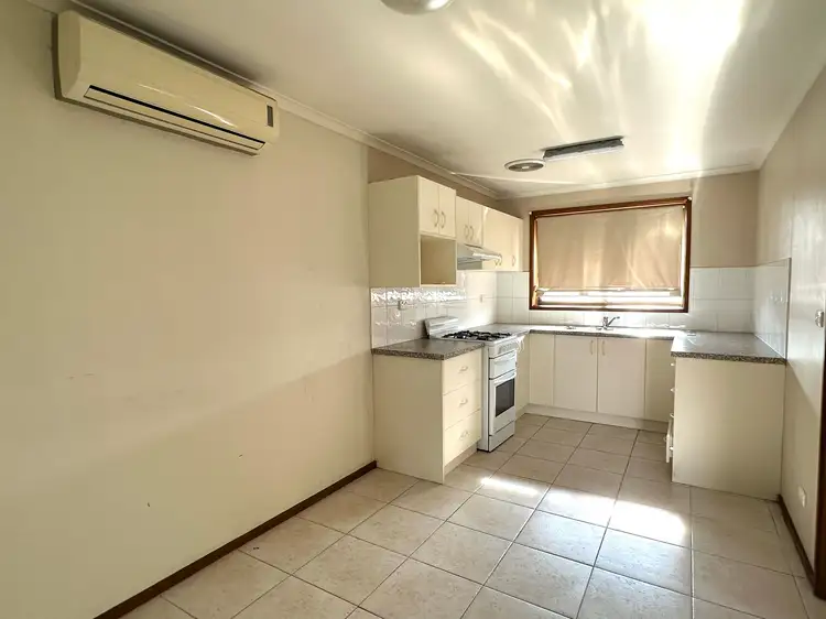 Third view of Homely unit listing, 2/68 Doveton Avenue, Eumemmerring VIC 3177
