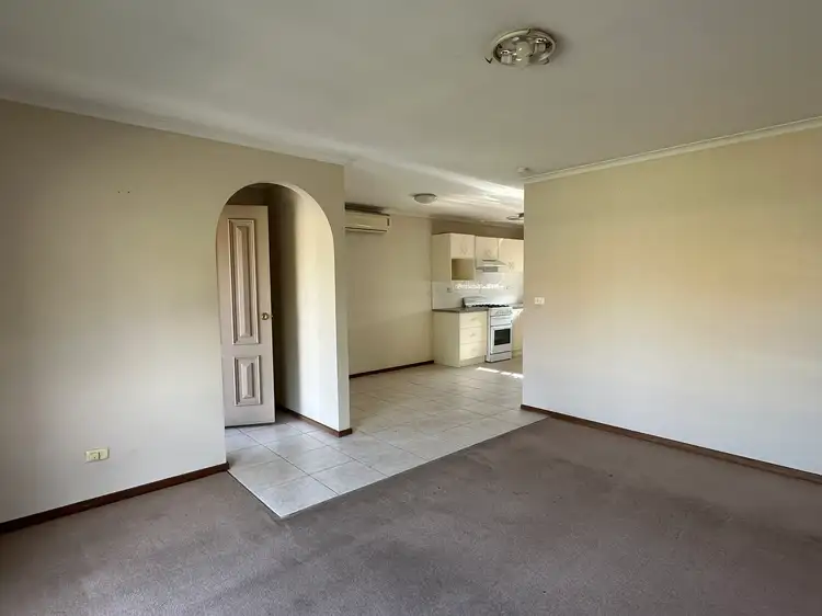 Fourth view of Homely unit listing, 2/68 Doveton Avenue, Eumemmerring VIC 3177