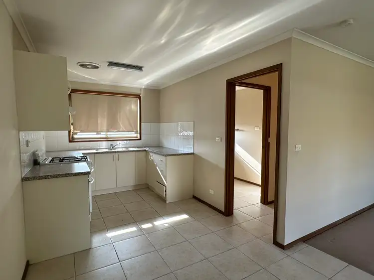Fifth view of Homely unit listing, 2/68 Doveton Avenue, Eumemmerring VIC 3177