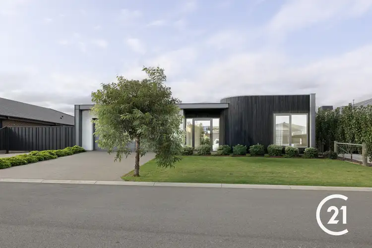 3 Corella Court, Moama NSW 2731