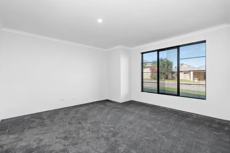 Fifth view of Homely house listing, 23 Hinchinbrook Avenue, Ridgewood WA 6030