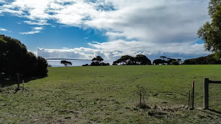 Fifth view of Homely rural property listing, Lot 121 Dover Farm Road, Kingscote SA 5223