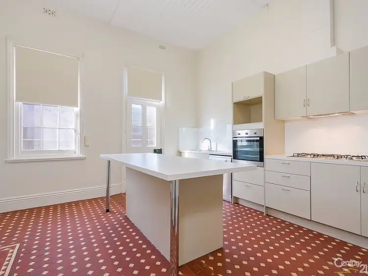 Second view of Homely house listing, 155 Semaphore Rd, Semaphore SA 5019