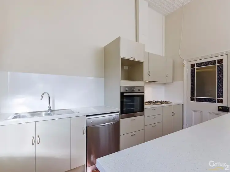 Third view of Homely house listing, 155 Semaphore Rd, Semaphore SA 5019