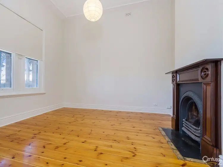 Fourth view of Homely house listing, 155 Semaphore Rd, Semaphore SA 5019