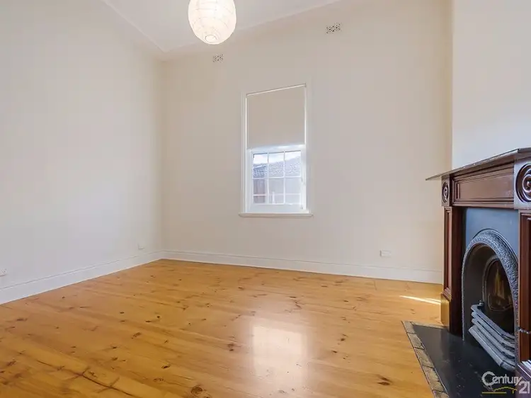 Fifth view of Homely house listing, 155 Semaphore Rd, Semaphore SA 5019