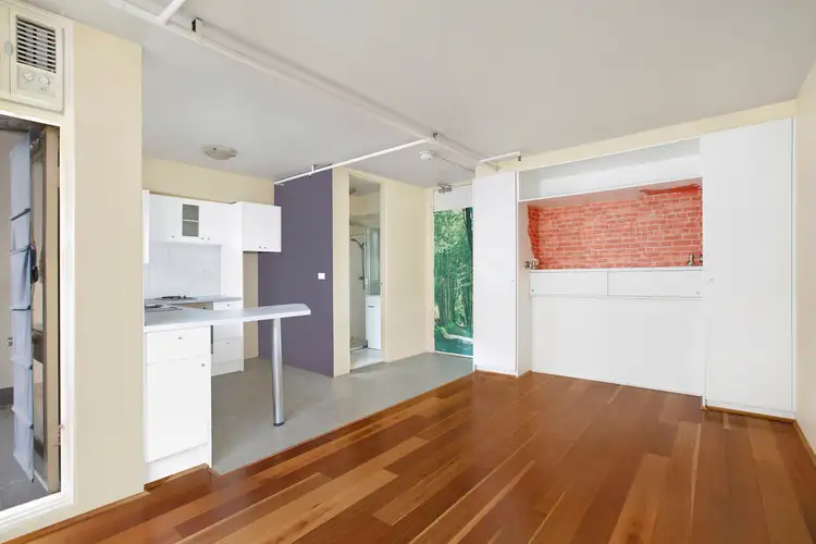 403/212 Bondi Road, Bondi NSW 2026