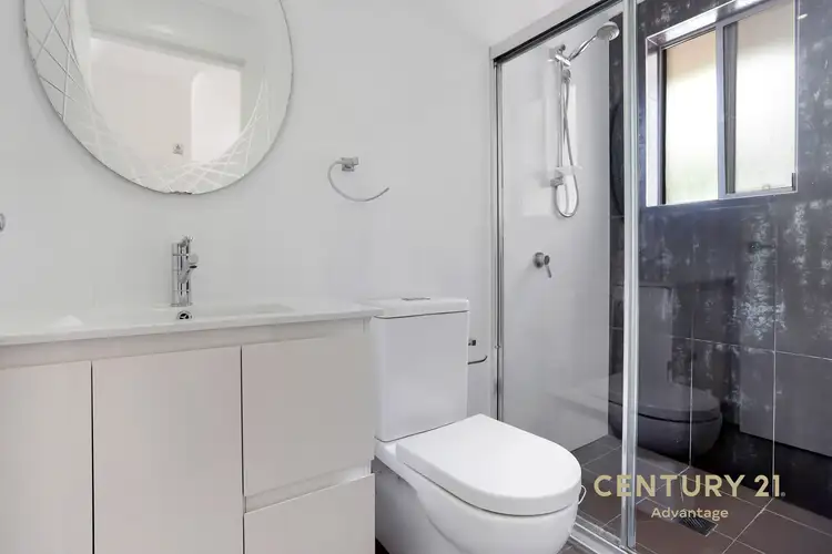 Fifth view of Homely townhouse listing, 5/18 Railway Parade, Blacktown NSW 2148