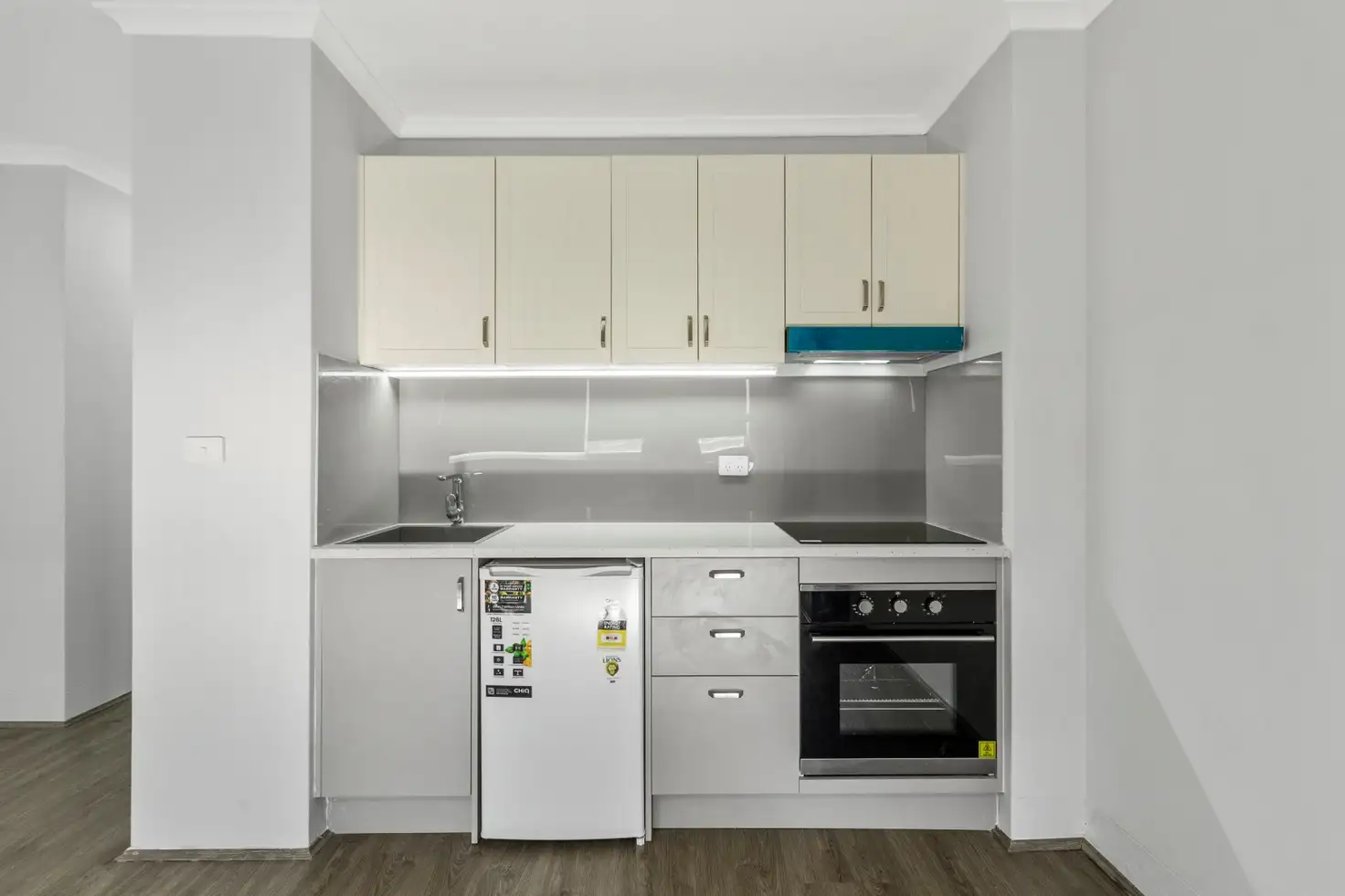 Main view of Homely apartment listing, 317/29 Newland Street, Bondi Junction NSW 2022