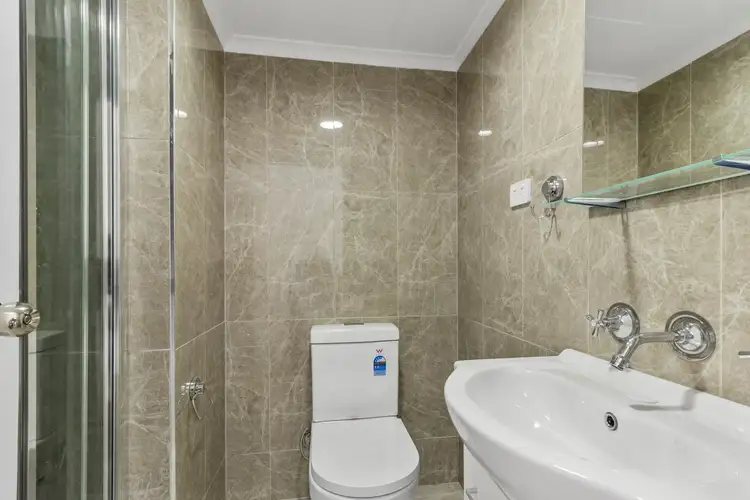 Third view of Homely apartment listing, 317/29 Newland Street, Bondi Junction NSW 2022