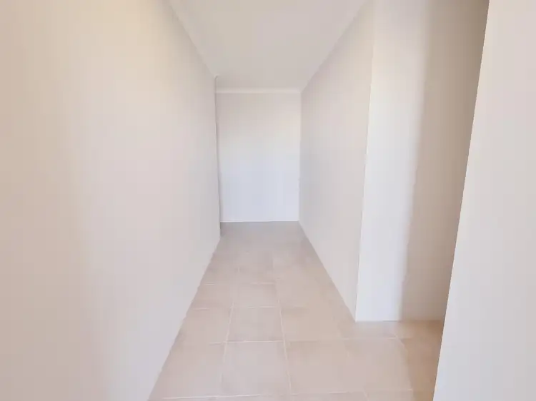 Third view of Homely house listing, 21 Kimolos Way, Alkimos WA 6038