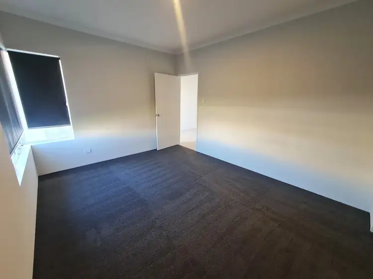 Fourth view of Homely house listing, 21 Kimolos Way, Alkimos WA 6038