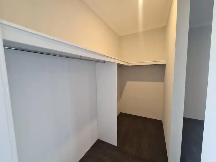 Fifth view of Homely house listing, 21 Kimolos Way, Alkimos WA 6038