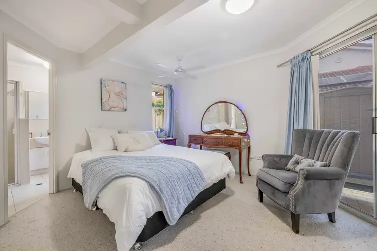 Sixth view of Homely unit listing, 1/28 Pelican Waters Boulevard, Pelican Waters QLD 4551