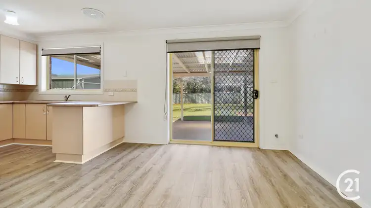 Third view of Homely house listing, 9 Arana Place, Parkes NSW 2870