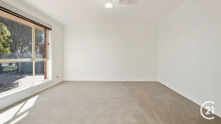 Fourth view of Homely house listing, 9 Arana Place, Parkes NSW 2870