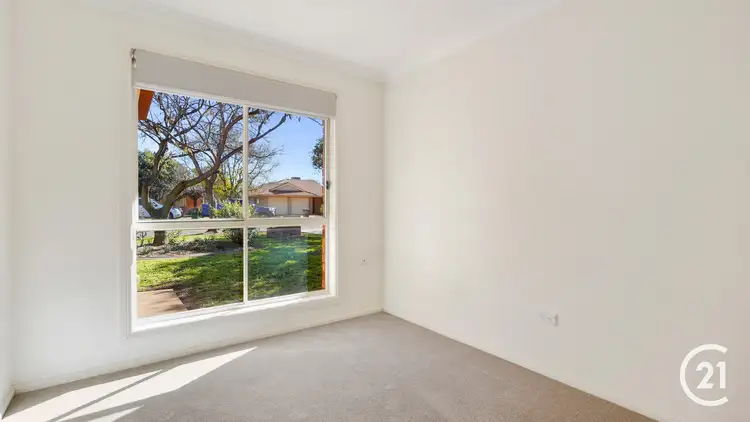Fifth view of Homely house listing, 9 Arana Place, Parkes NSW 2870
