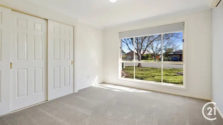 Sixth view of Homely house listing, 9 Arana Place, Parkes NSW 2870
