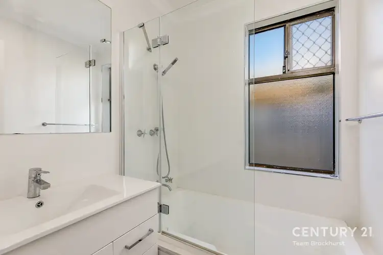 Third view of Homely house listing, 38 Bronzewing Street, Huntingdale WA 6110