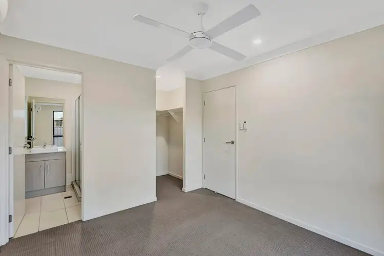 Seventh view of Homely semi-detached listing, 21B Hidden Valley Circuit, Chilcotts Grass NSW 2480